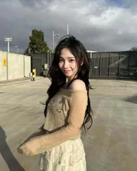 Idol dengan Visual Ikonik yang Kini Jadi Standar Kecantikan Korea, Setuju Nggak?