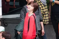 Idol Korea Yang Diduga Komunitas Gay Sebagai Pecinta Sesama Jenis