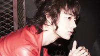 Idola K-Pop Ini Seumuran dan Semuanya Ganteng Badai!
