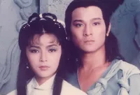 Idy Chan Alias Bibi Lung-nya Yoko, Apa Kabar Kini?