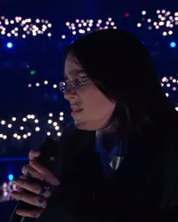 Sederet Musisi yang Tampil di iHeartRadio Awards 2025, Ada Bad Bunny hingga Billie Eilish!
