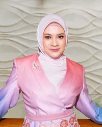 Ikke Nurjanah Tolak Royalti Rp 25 Juta untuk ARDI, Minta LMKN Transparan