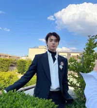 Ikut Audisi Karena Gak Suka Fisika! Ini Curhatan Cha Eunwoo Tentang Awal Mula Bergabung dengan Fantagio