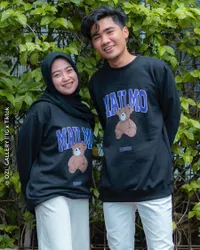 Ikut Kompetisi Malah Dapat Jodoh, Kisah Yadi & Wiranti yang Cinlok di D'Academy 5 - Netizen Siap Kawal Sampai Halal