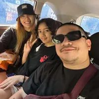 Ikuti Jejak Sheila Marcia, Leticia Joseph Ikut Gadis Sampul - Lolos 300 Unggulan