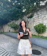 Im Soo Hyang Dikonfirmasi Akan Membintangi Drama Baru Bersama So Ji Sub dan Shin Sung Rok, Yuk Simak Faktanya!