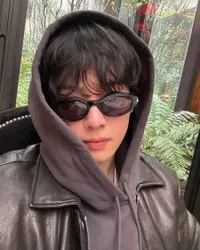 Imbas Isu Penggelapan Pajak Cha Eun Woo, Brand Hapus Foto dan Video