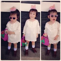 Imutnya Tingkah Polah Kimora, Putri Kecil Fanny Fabriana