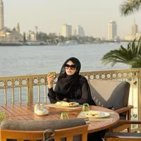 Inara Rusli Adukan Virgoun ke Komnas PA, Sebut Anak Dibawa Paksa Sejak November