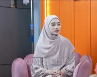 Inara Rusli Diduga Jadi Selingkuhan, Pernyataan Lama Soal Pelakor Disorot Lagi