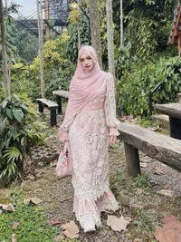 Inara Rusli Dilaporkan atas Dugaan Perselingkuhan dan Perzinaan