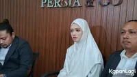 Inara Rusli Sempat Nikah Siri dengan Insanul Fahmi, Tanggal 7 Agustus 2025