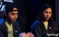 Indah Permatasari dan Megantara Ungkap Enaknya Syuting Film IBADAH DAN CINTA  di Australia, Minim Distraksi