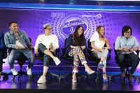 Indonesian Idol is Back! Ini 5 Musisi Top Yang Ditunjuk Jadi Juri