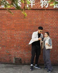 Indra Priawan Dituding Ikut Tilep Saham Perusahaan dan Terancam Disomasi, Foto Liburan Mewah Bareng Nikita Willy Disorot