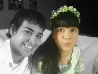 Ingat Anizabella 'Mili' di Sinetron CERITA SMA? Makin Cantik!