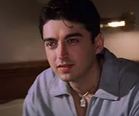Ingat Jugal Hansraj Pemeran Sameer Siswa Shahrukh Khan di Film 'MOHABBATEIN'? Begini Potret dan Kabar Terbarunya Sekarang!