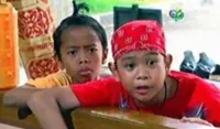Ingat Kipli 'Kiamat Sudah Dekat'? Kini Jadi Mahasiswa UI Favorit!