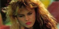 Ingat Madona Bule Cantik Pacar Dono di Film Warkop DKI? Dulu Sempat 'Hilang', Kini Tak Ada Kabarnya