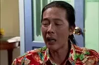 Ingat Pemeran Jaka di 'Jinny oh Jinny'? Kini Rambutnya Penuh Uban