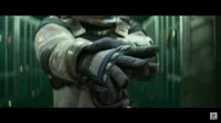 Ingat Sosok Buzz Dalam Animasi ‘TOY STORY’? Kali Ini Kisah Buzz Akan Diceritakan Dalam Sebuah Film Berjudul ‘LIGHTYEAR’ Yang Akan Tayang 2022 Mendatang
