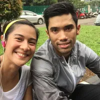 Ini 11 Artis Cantik Indonesia Yang Dinikahi Pengusaha Kaya Raya