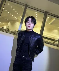 Ini 12 Idol K-pop dengan Nama Marga Paling Langka, Ada Seungkwan SEVENTEEN - Danielle NEWJEANS
