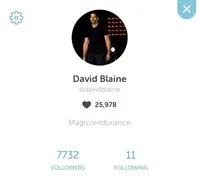 Ini 12 Seleb Yang Pakai Periscope Sebelum Kamu