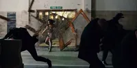 Ini 8 Hal Yang Kita Ketahui Dari Trailer Terbaru 'JUSTICE LEAGUE'