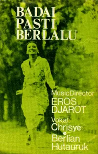 Ini 8 Soundtrack Film Indonesia Paling Legendaris, Bikin Baper!