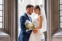 Ini Alasan Dewi Rezer Tak Mau Tambah Momongan Meski Sudah Nikah Lagi, Ingin Nikmati Waktu Bersama Suami