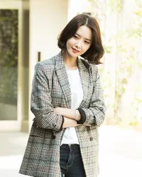Ini Alasan Kenapa Para Idol Cantik Korea Potong Rambut Pendek