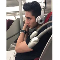 Ini Bukti Pesona Verrell Bramasta Mampu Taklukkan Hati Wanita