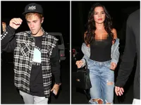 Ini Cewek Yang Dekat Dengan Justin Bieber, Mirip Kendall Jenner!