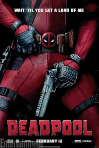 Ini Dia 10 Film Superhero Adaptasi Komik Terbaik! Film Apa Saja?