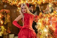 Ini Dia 6 Film Natal Yang Wajib Kamu Tonton di Akhir Tahun Ini 