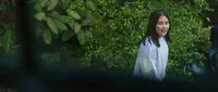 Ini Dia 6 Potret Film 'KUKIRA KAU RUMAH' Yang Angkat Isu Kesehatan Mental