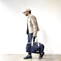 Ini Dia 7 Style Gamaliel GAC Yang Kece Abis!