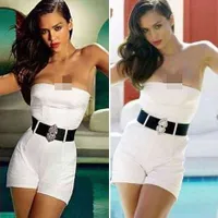 Ini Dia 8 Foto Selebriti Hollywood Sebelum Diedit, Nggak Nyangka!