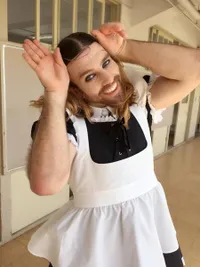 Ini Dia Aktivitas Ladybeard Saat 'Bebas Tugas' Sebagai Idol Group