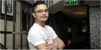 Ini Dia Hobi Keren Dari 9 Selebriti Indonesia, Sudah Tahu Belum?