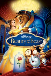 Ini Dia Para Bintang Hollywood Pemain 'BEAUTY AND THE BEAST' 2017