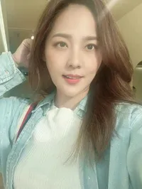 Ini Dia Potret Visual Idol Girl Group Terpopuler dari Generasi ke Generasi, Ada Favoritmu Gak?