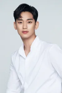 Ini Dia Tipe Wanita Ideal 10 Aktor Korea yang Ganteng dan Terkenal, Apa Kamu Termasuk?