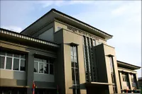 Ini Kondisi Rutan Cipinang, Tempat Ahok Ditahan Selama 2 tahun