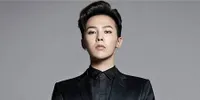 Ini Lho Idol Kpop Yang Menjalani Trainee Paling Lama, Betah Ya?