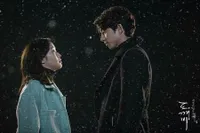 Ini Loh Beda Umur Asli Para Bintang 'Goblin', Sampai 38 Tahun