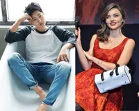 Ini Loh Wanita-Wanita Impian Para Aktor Ganteng Drama Korea
