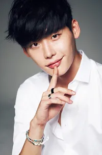 Ini Nih Deretan Aktor Tampan Korea Yang Tak Canggung Perankan Gay