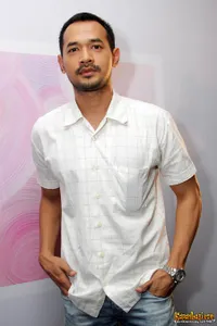 Ini Pendapat Oka Antara Tentang Kontroversi Menteri Susi